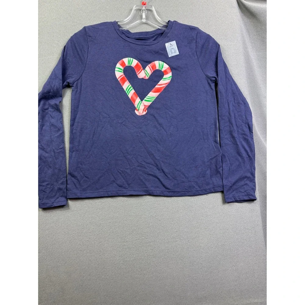 Old Navy long sleeve